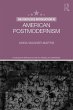 The Routledge Introduction to American... - Bild 1
