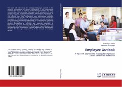 Employee Outlook - Mane, Sambhaji V.;Ghadge, Ramakant V.
