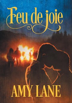 Feu de joie - Lane, Amy