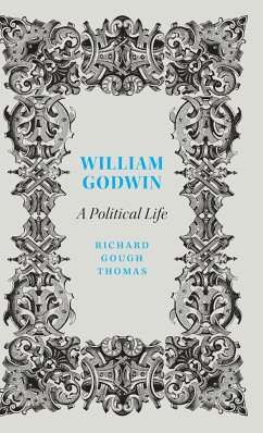 William Godwin - Thomas, Richard Gough