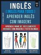 Inglês ( Inglês Para Todos ) Aprender... - Bild 1
