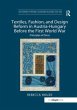 Textiles, Fashion, and Design Reform in... - Bild 1