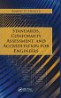 Standards, Conformity Assessment, and... - Bild 1