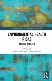 Environmental Health Risks