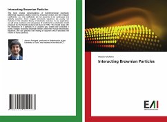 Interacting Brownian Particles - Falchetti, Alessio