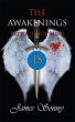 The Awakenings (eBook, ePUB) - Bild 1