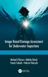 Image-Based Damage Assessment for... - Bild 1