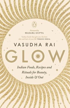 Cover Glow