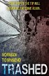 Trashed - Bild 1