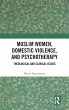 Muslim Women, Domestic Violence, and... - Bild 1