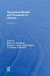 Theoretical Models and Processes of... - Bild 1
