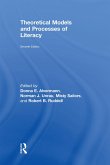 Theoretical Models and Processes of Literacy