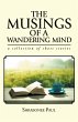 The Musings of a Wandering Mind (eBook,... - Bild 1