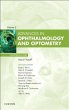 Advances in Ophthalmology and... - Bild 1