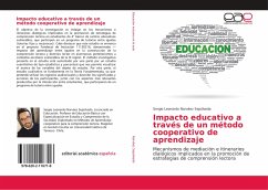 Impacto educativo a través de un método cooperativo de aprendizaje - Narváez Sepúlveda, Sergio Leonardo