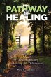 Pathway to Healing - Bild 1