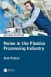 Noise in the Plastics Processing... - Bild 1