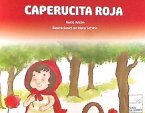 Caperucita