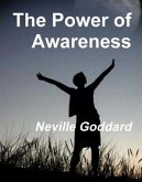 The Power of Awareness (eBook, ePUB) The Power of Awareness (eBook, ePUB)