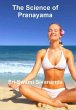 The Science of Pranayama (eBook, ePUB) - Bild 1