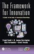 The Framework for Innovation - Bild 1