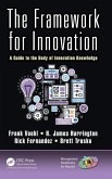 The Framework for Innovation