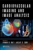 Cardiovascular Imaging and Image Analysis