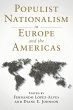 Populist Nationalism in Europe and the... - Bild 1