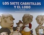 Cabritillos