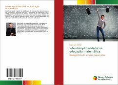 Interdisciplinaridade na educação matemática - Rother, Francisco