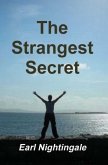 The Strangest Secret (eBook, ePUB)
