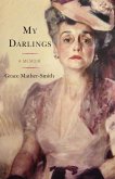 My Darlings (eBook, ePUB)