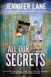 All Our Secrets - Bild 1