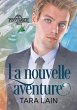 La nouvelle aventure - Bild 1