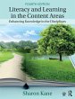 Literacy and Learning in the Content... - Bild 1