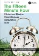The Fifteen Minute Hour - Bild 1