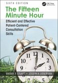 The Fifteen Minute Hour