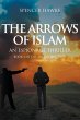 The Arrows of Islam - Bild 1