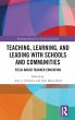 Teaching, Learning, and Leading with... - Bild 1