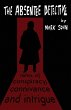 The Absentee Detective - Tales of... - Bild 1