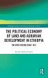 The Political Economy of Land and... - Bild 1