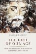 The Idol of Our Age (eBook, ePUB) - Bild 1
