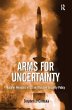 Arms for Uncertainty - Bild 1