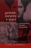 Gender, Identity and Place (eBook, PDF)