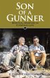Son of a Gunner (eBook, ePUB) - Bild 1
