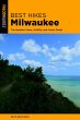 Best Hikes Milwaukee (eBook, ePUB) - Bild 1