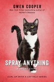 Spray Anything (eBook, ePUB)