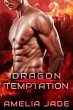 Dragon Temptation (Crimson Dragons, #1)... - Bild 1