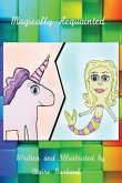 Magically Acquainted (eBook, ePUB) Magically Acquainted (eBook, ePUB)