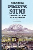 Puget's Sound (eBook, ePUB)